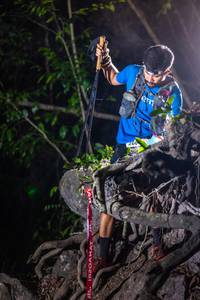 BIB: 
                            <button type="button" onclick="openModal(22163228)" class="btn btn-primary btn-sm float-right btn-popup" data-toggle="modal" data-target=".modal-high-quality">
                        <i class="fas fa-shopping-cart"></i> Add to Cart
                    </button>
                                            <button type="button" onclick="isThisMe(22163228, true)" class="btn btn-success btn-sm float-right btn-popup btn-isme hidden" data-toggle="tooltip" data-placement="bottom" title="นี่คือรูปของคุณใช่ไหม คลิกที่นี่เพื่อเอาเข้าอัลบั้ม">
                        <i class="fas fa-plus"></i> Add to album
                    </button>
                    <button type="button" onclick="isThisMe(22163228, false)" class="btn btn-warning btn-sm float-right btn-popup btn-isnotme hidden">
                        <i class="fas fa-ban"></i> Remove from album
                    </button>